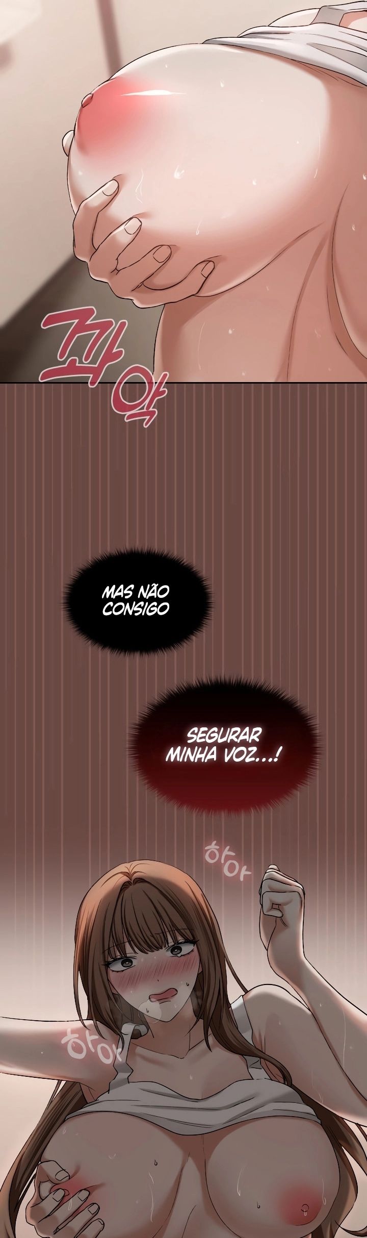 Cap 3 página 55