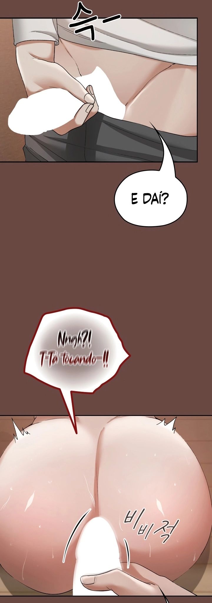 Cap 3 página 57