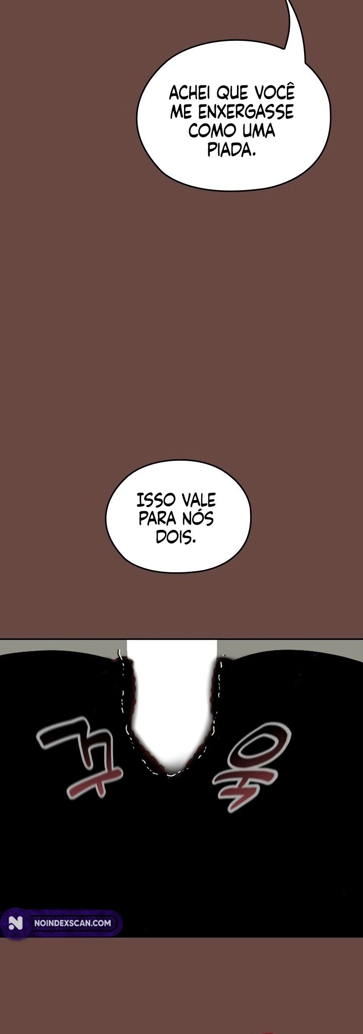 Cap 3 página 58