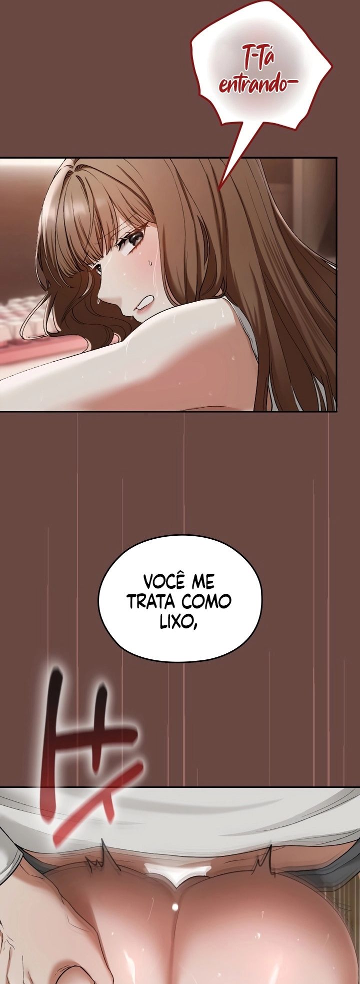 Cap 3 página 59
