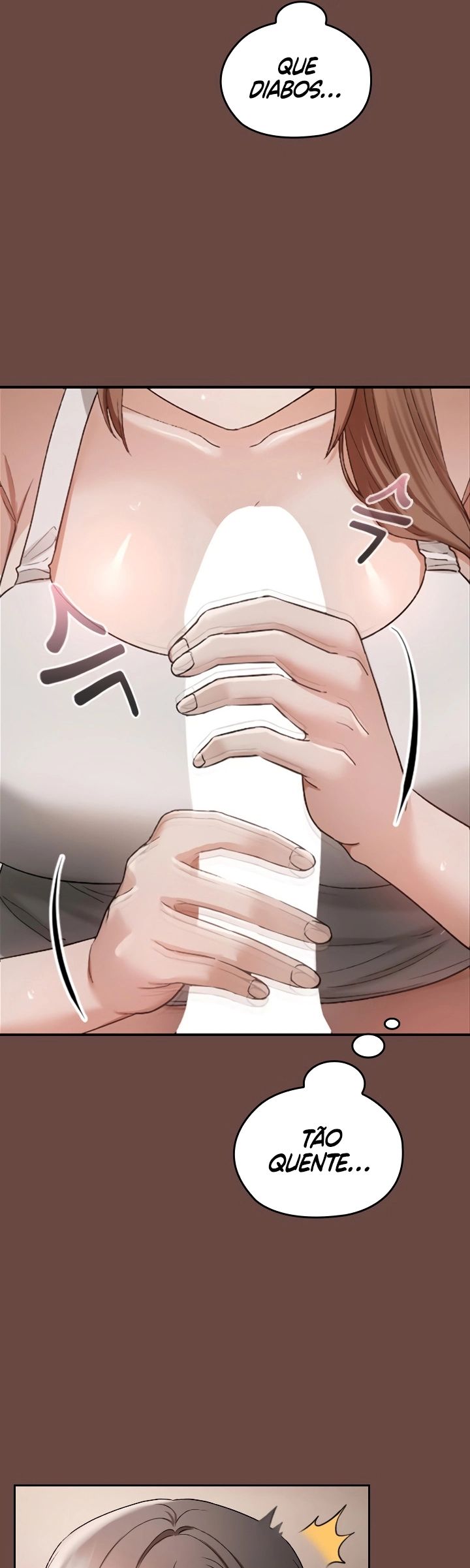 Cap 3 página 9