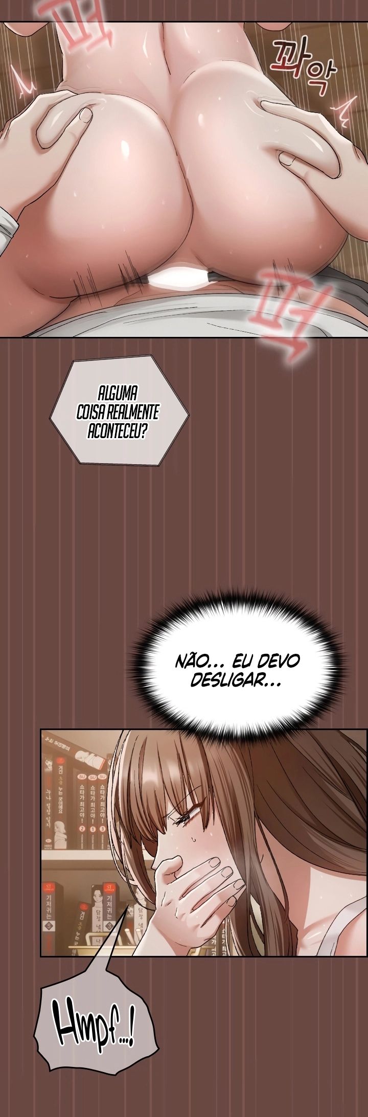 Cap 4 página 11