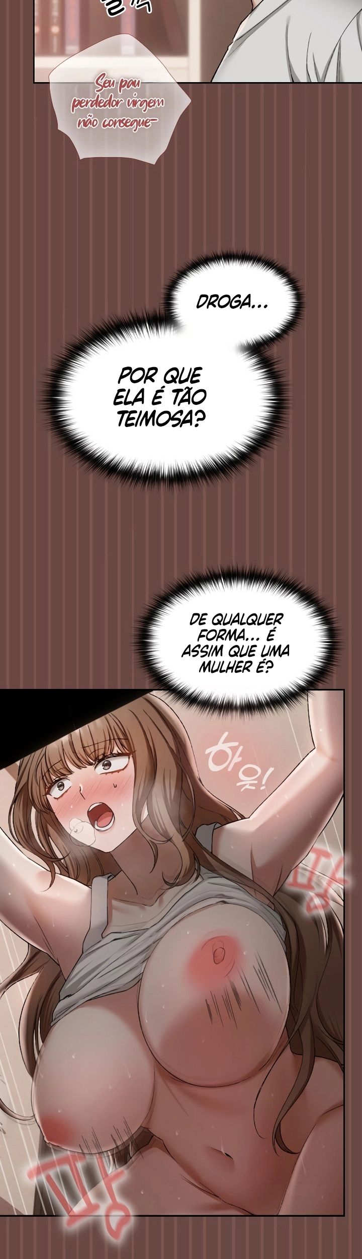 Cap 4 página 18