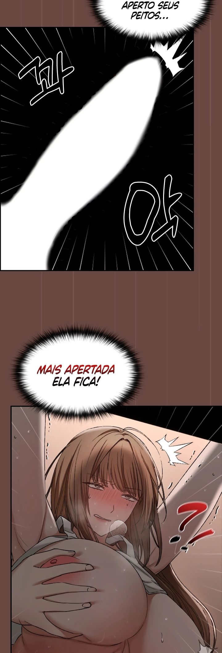 Cap 4 página 25