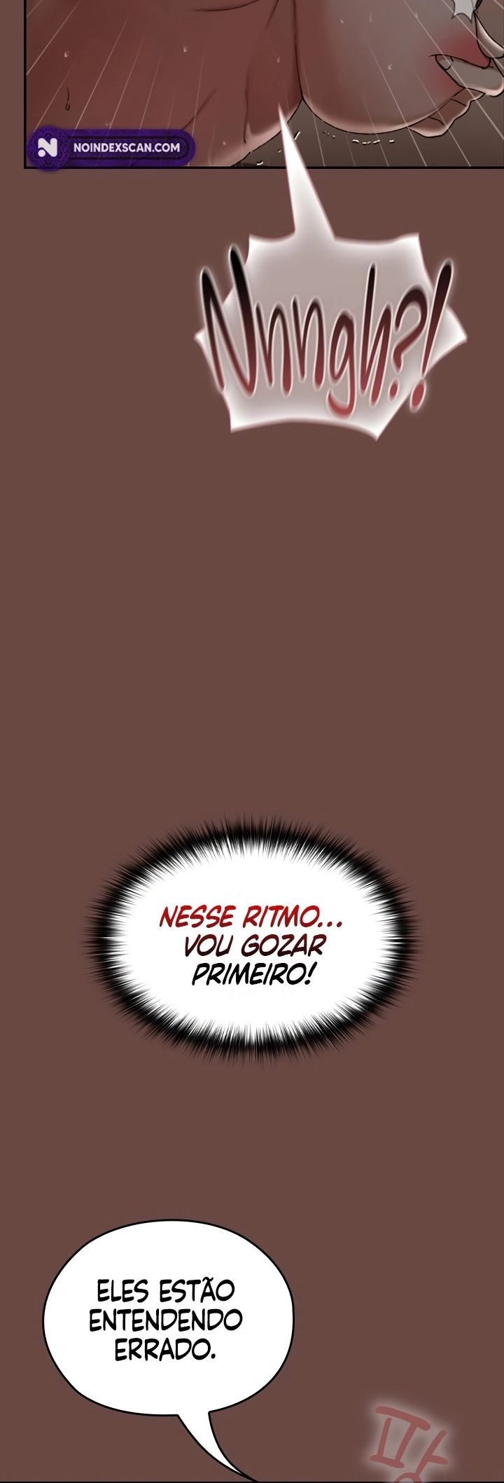 Cap 4 página 26