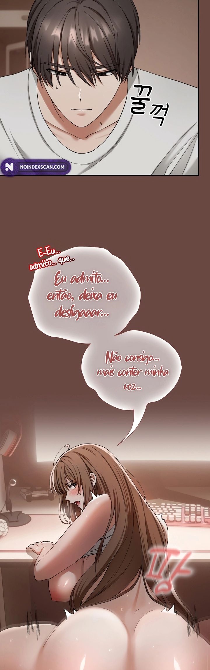 Cap 4 página 28