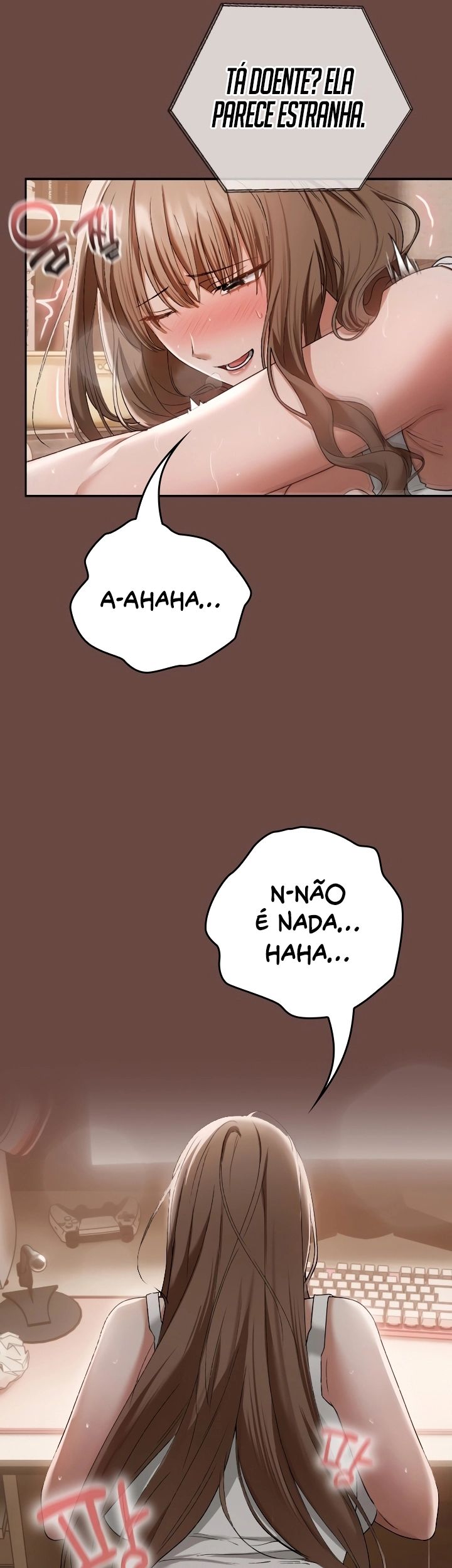 Cap 4 página 3