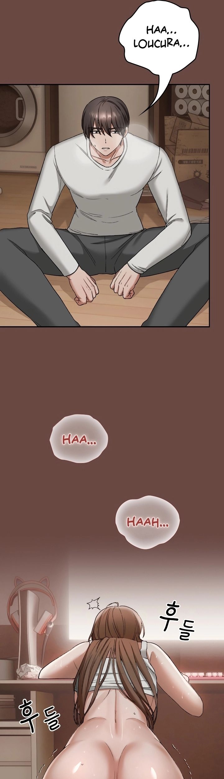 Cap 4 página 33