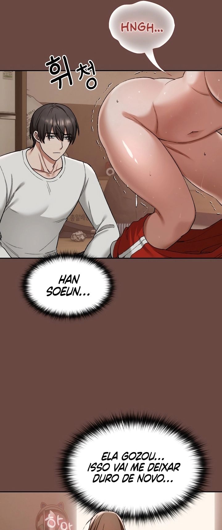 Cap 4 página 35
