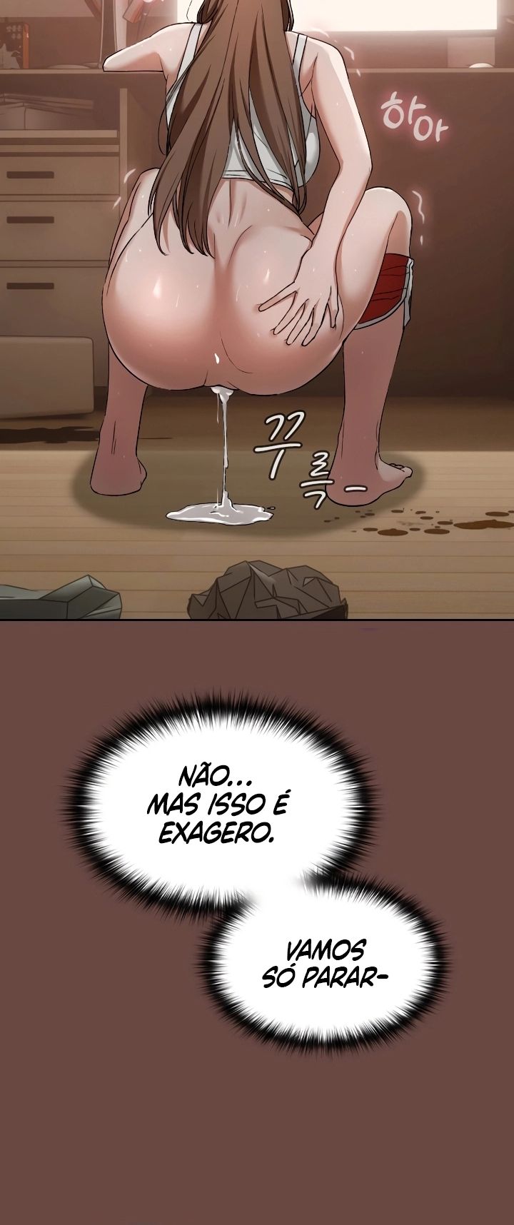Cap 4 página 36