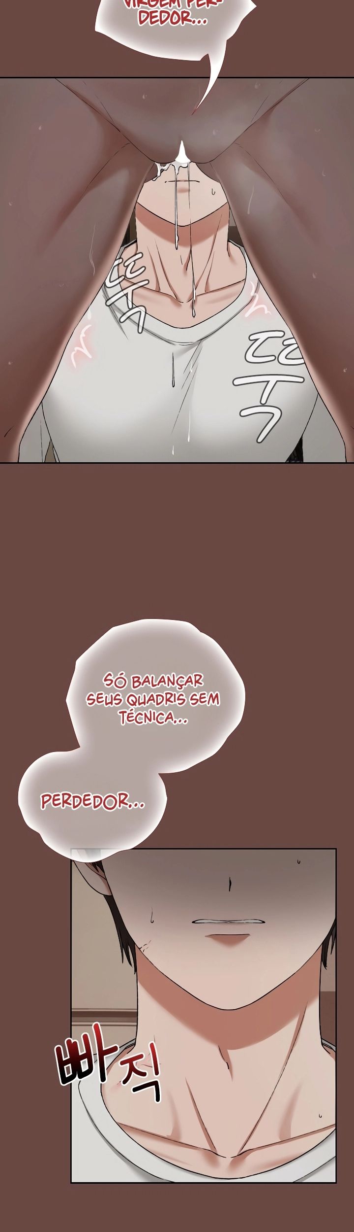 Cap 4 página 38