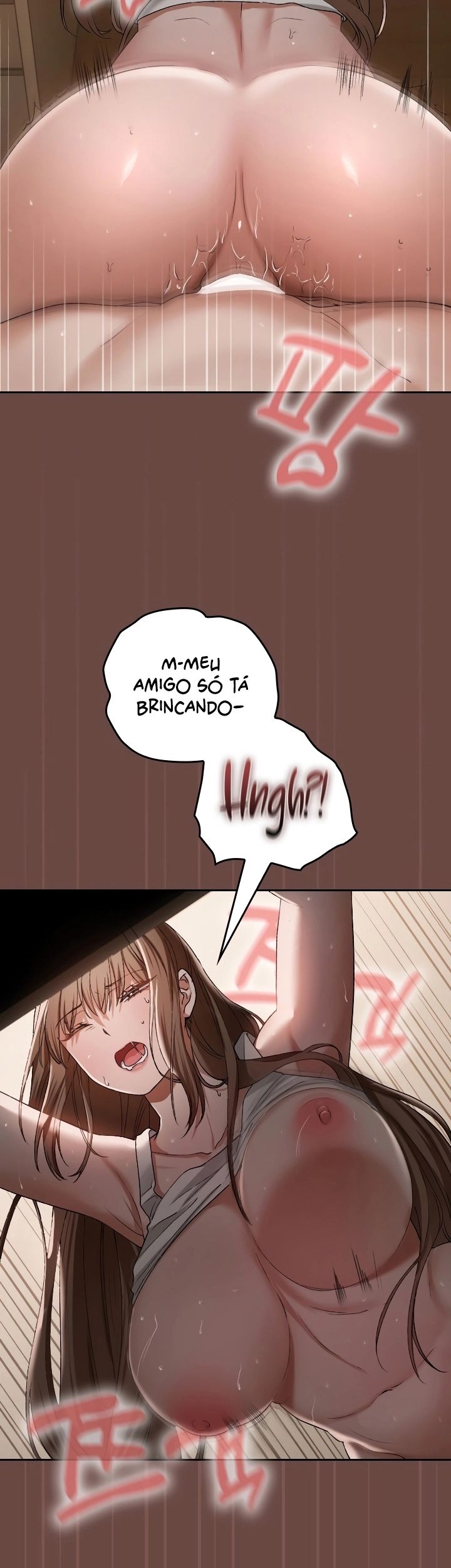Cap 4 página 4