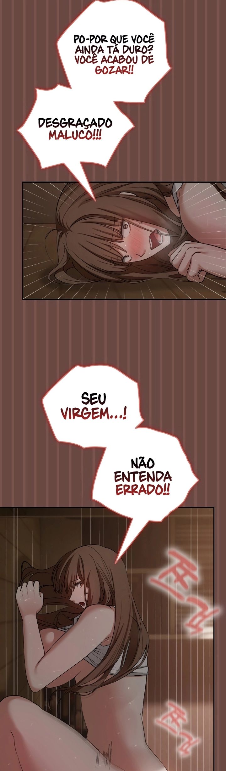 Cap 4 página 43