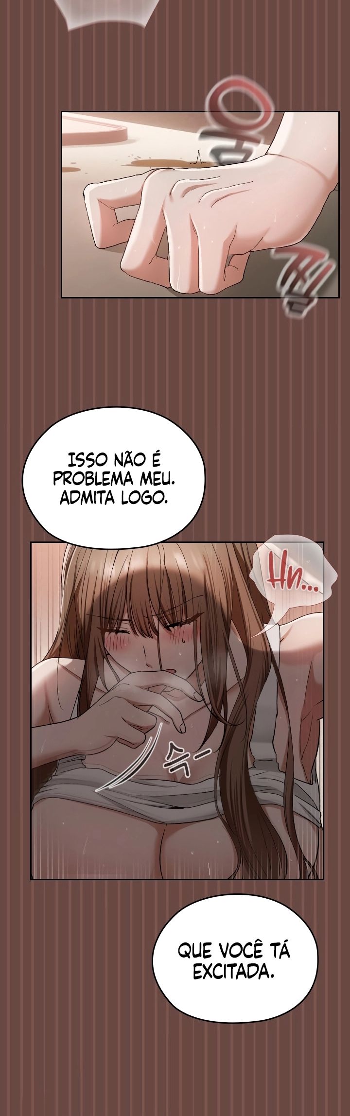 Cap 4 página 8