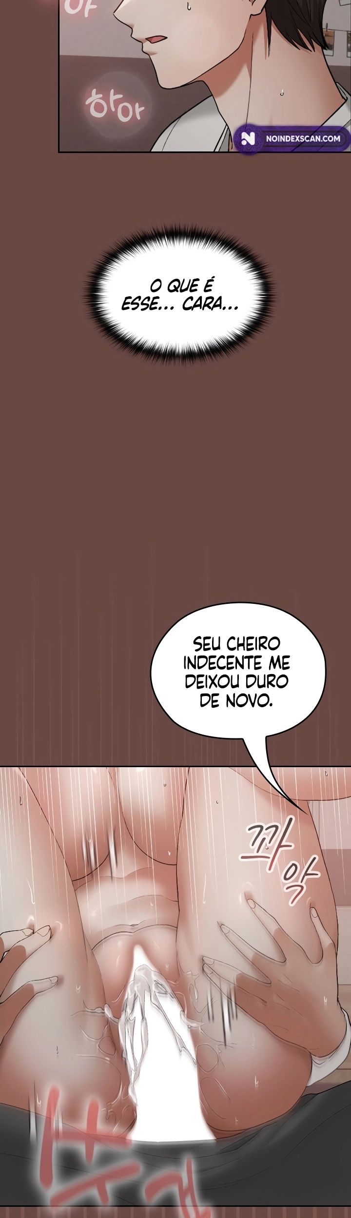 Cap 5 página 14