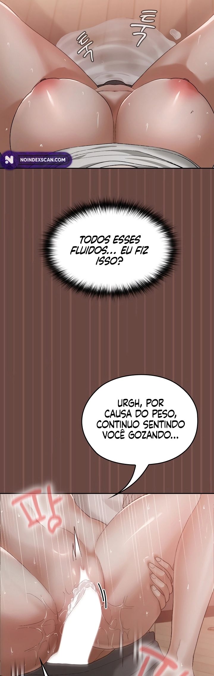 Cap 5 página 19