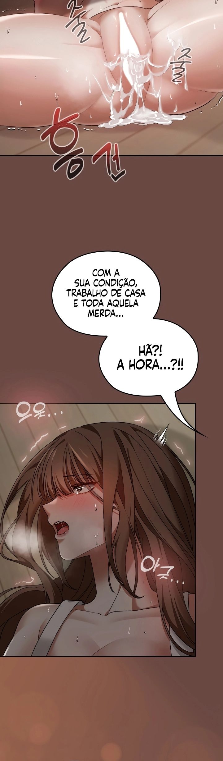 Cap 5 página 24