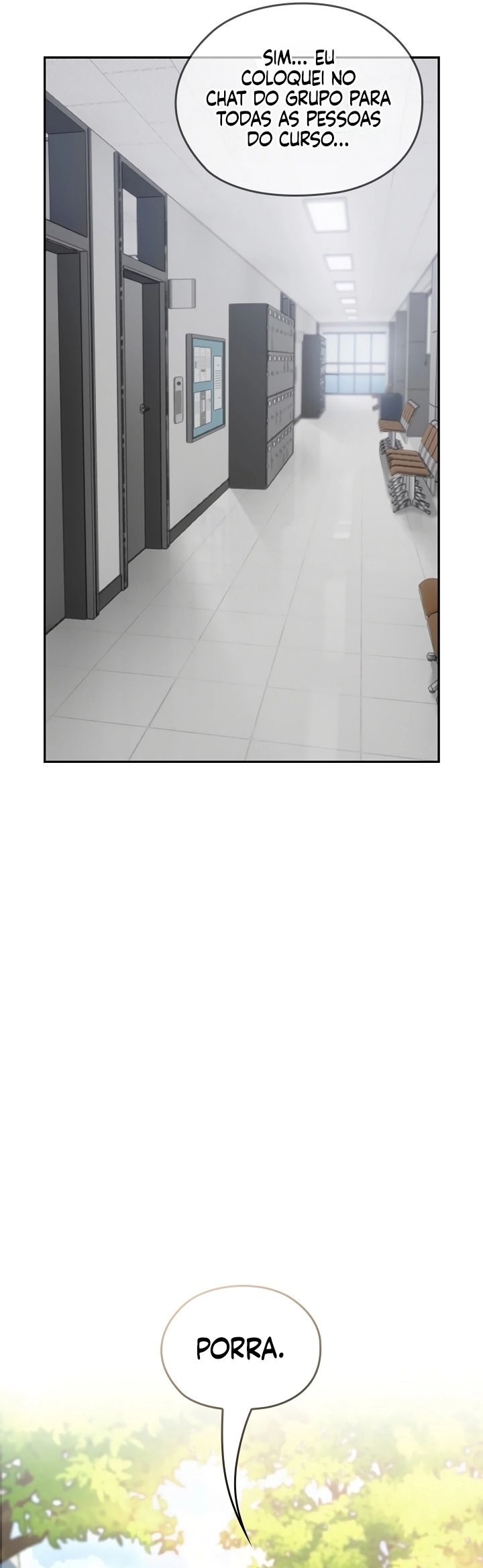 Cap 5 página 29