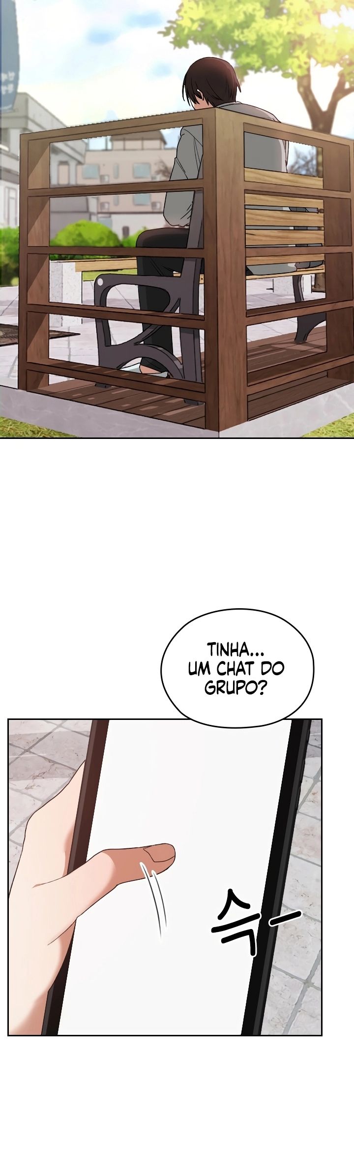 Cap 5 página 30