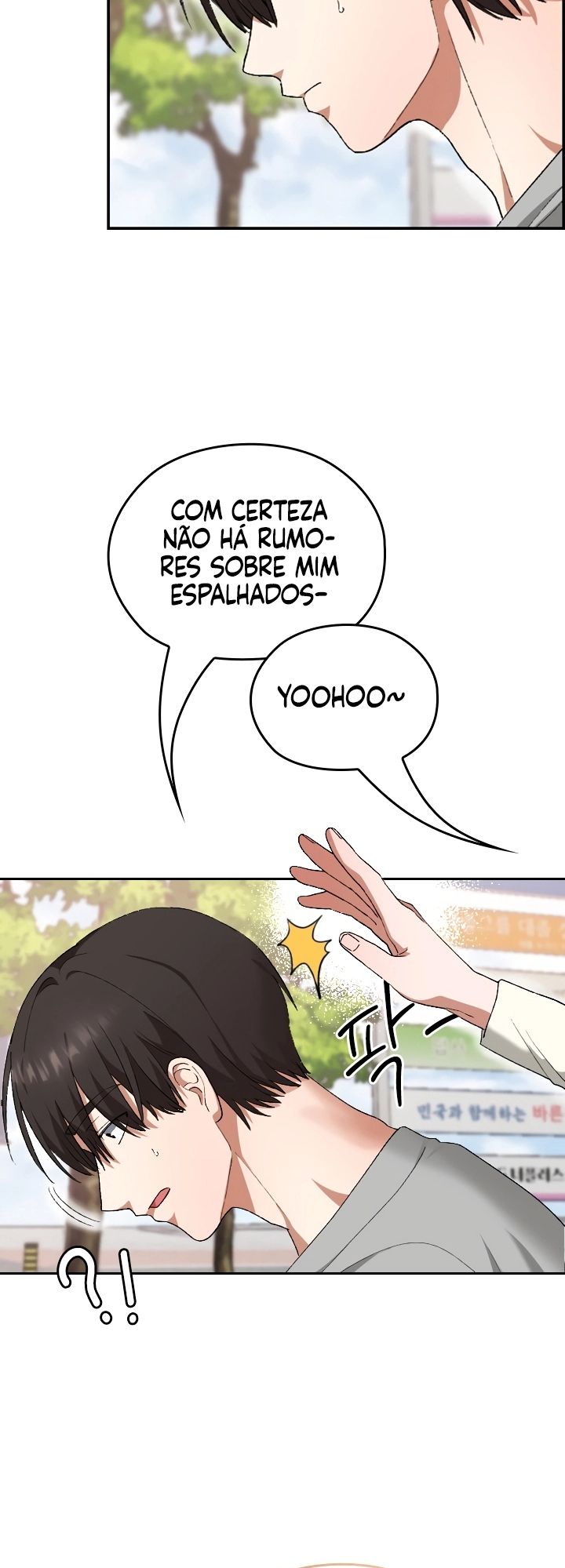 Cap 5 página 36