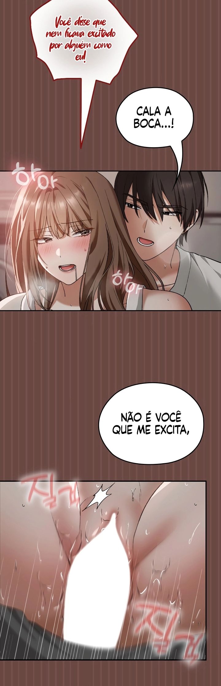 Cap 5 página 4