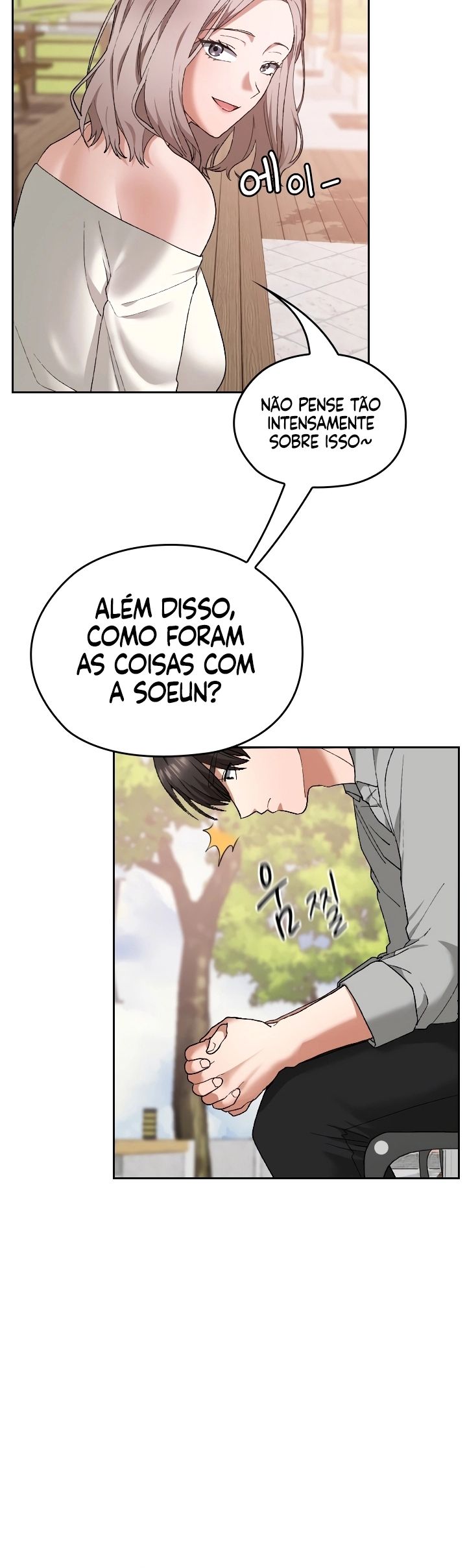Cap 5 página 40