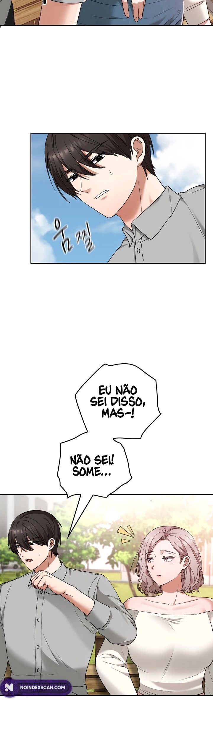 Cap 5 página 42