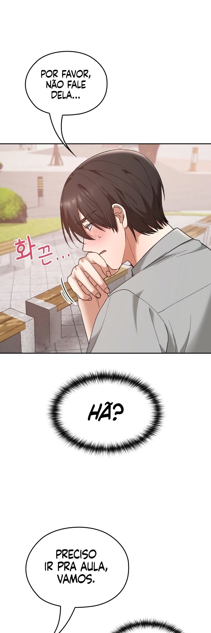 Cap 5 página 43