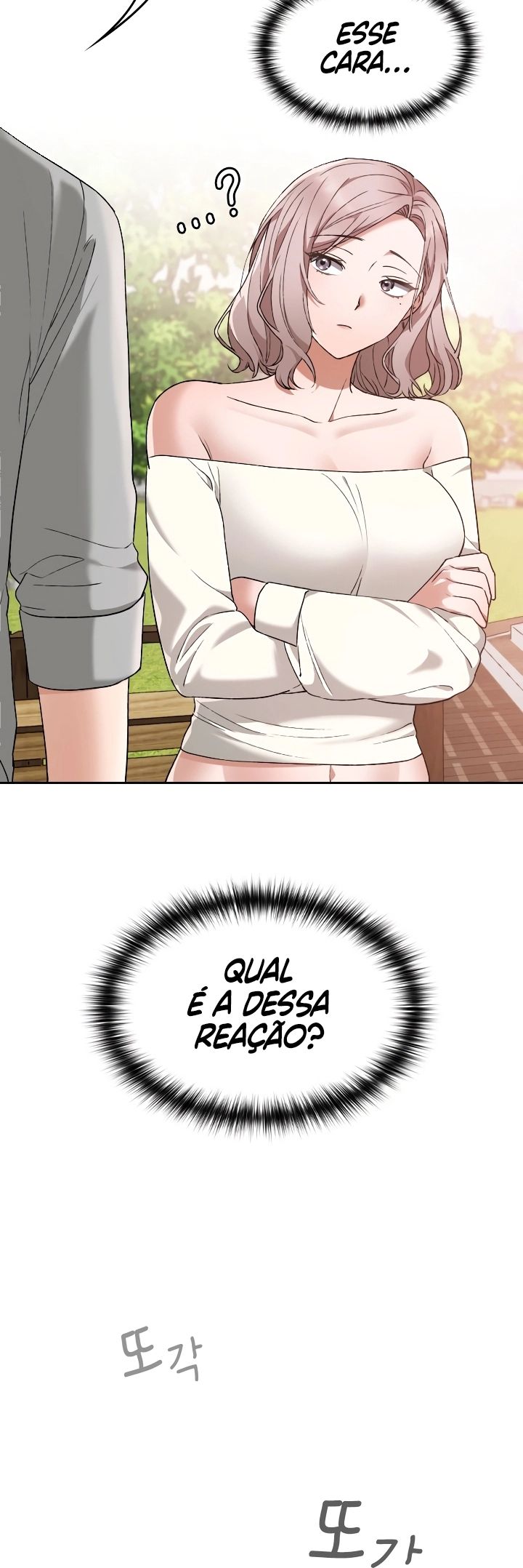 Cap 5 página 44