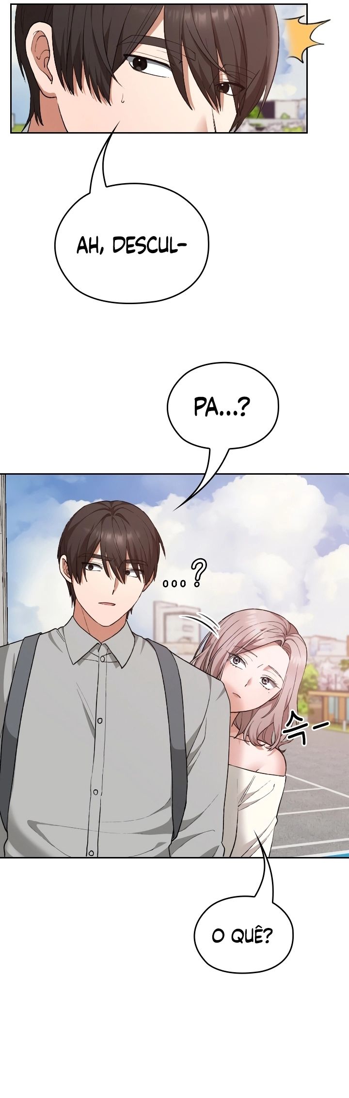 Cap 5 página 48