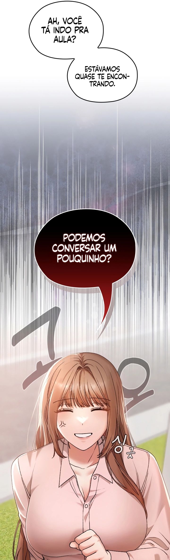 Cap 5 página 51