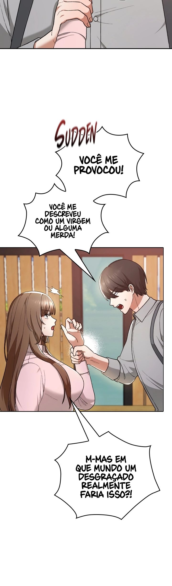 Cap 6 página 10