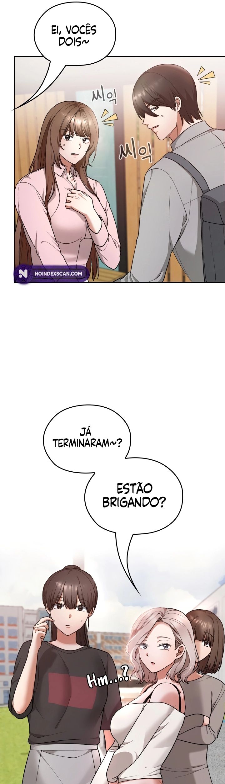 Cap 6 página 11