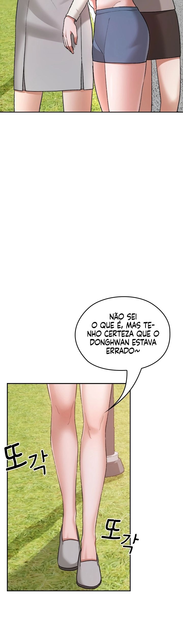 Cap 6 página 12