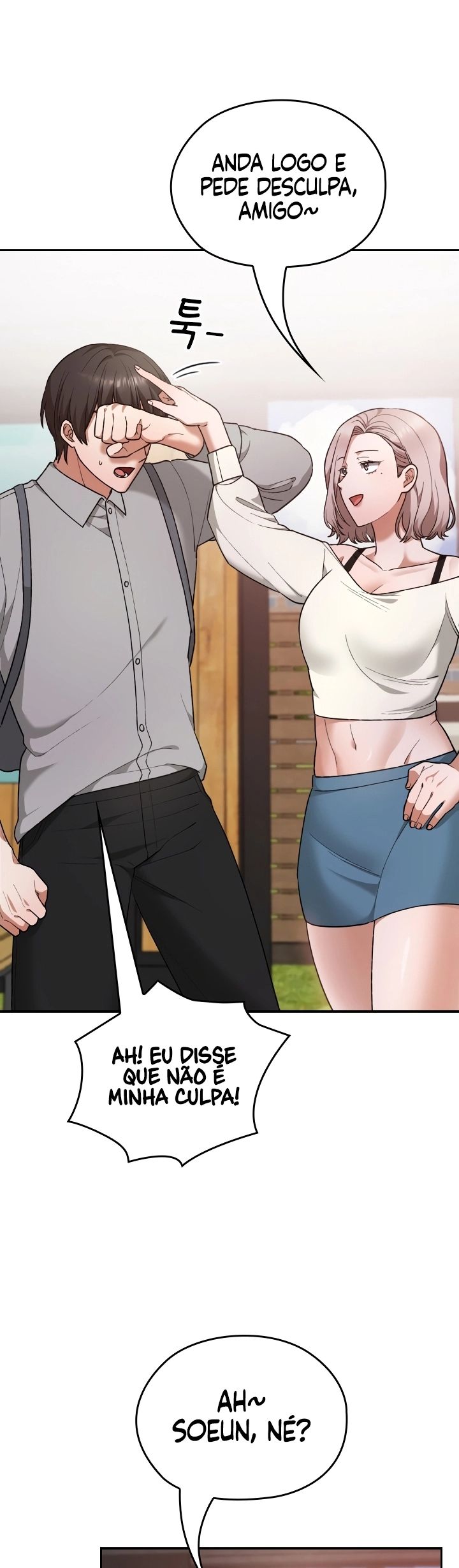 Cap 6 página 13