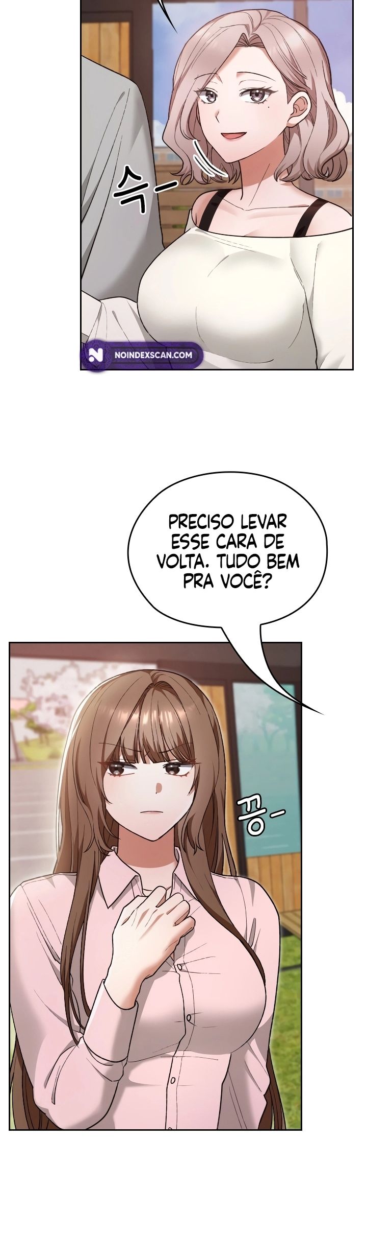 Cap 6 página 14