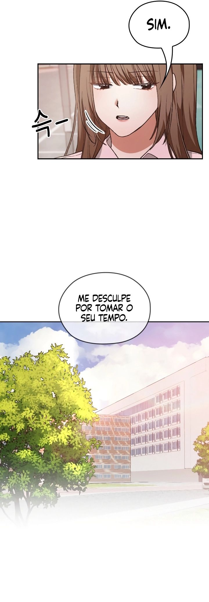 Cap 6 página 15