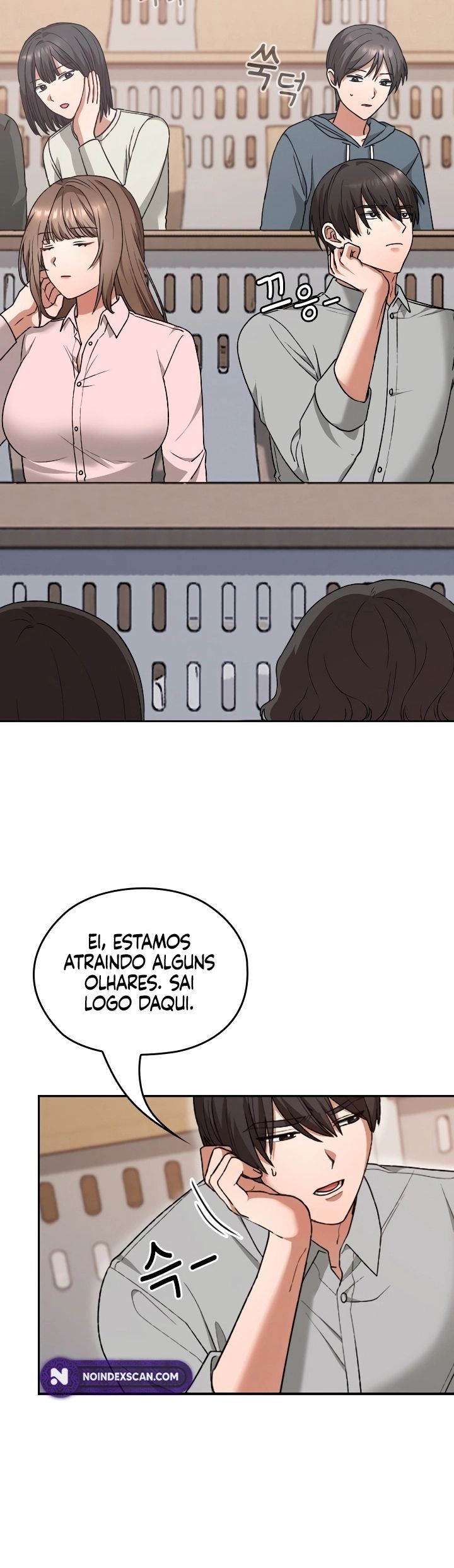 Cap 6 página 18