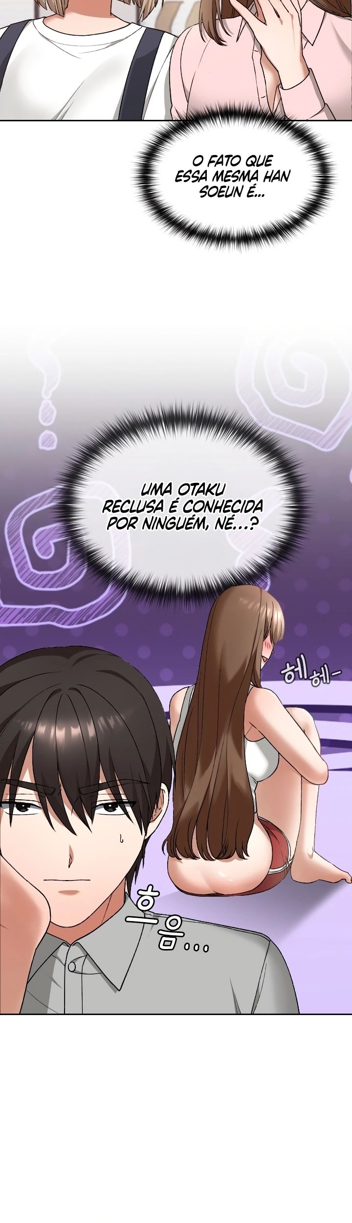Cap 6 página 22