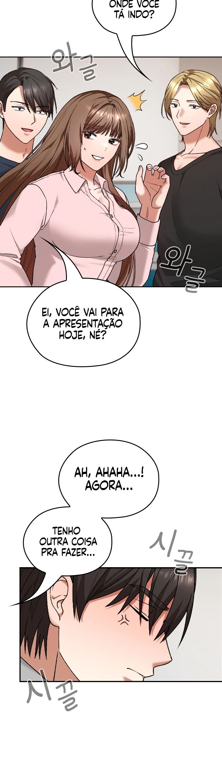 Cap 6 página 30