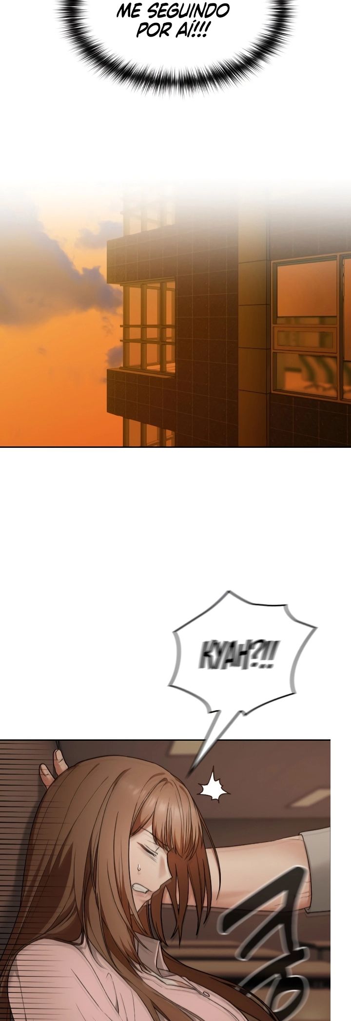 Cap 6 página 35