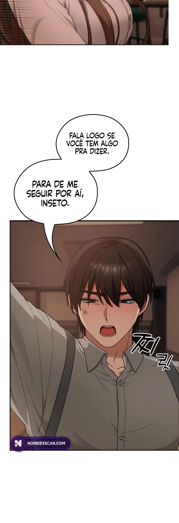 Cap 6 página 36