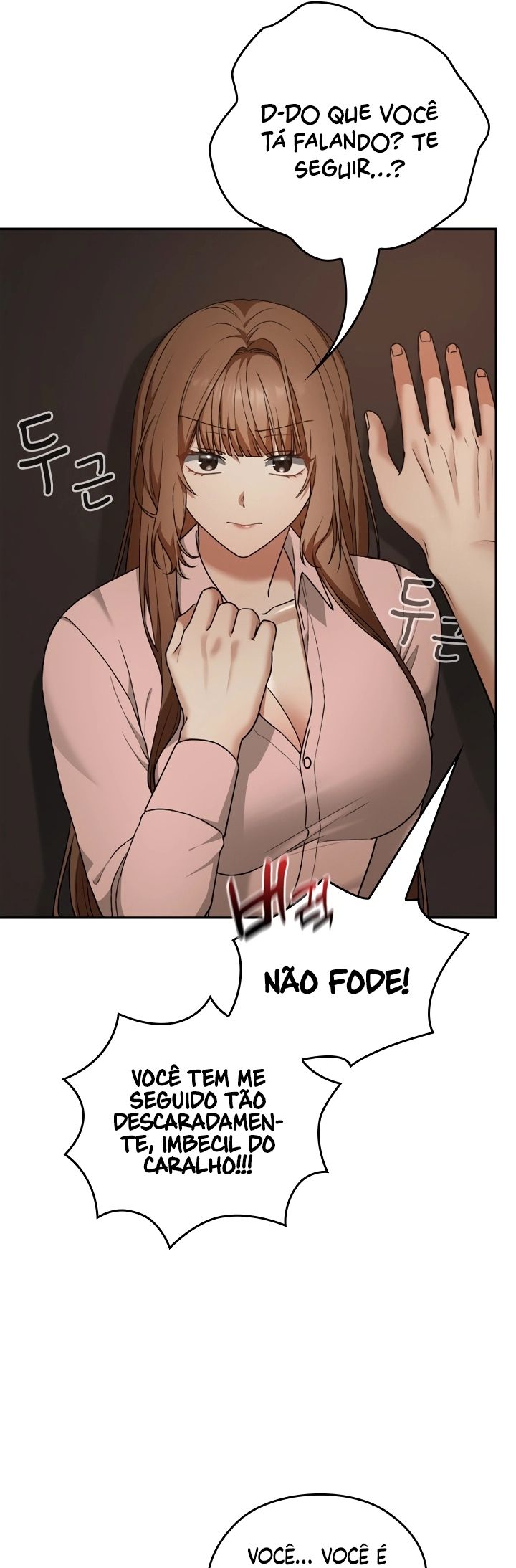 Cap 6 página 37