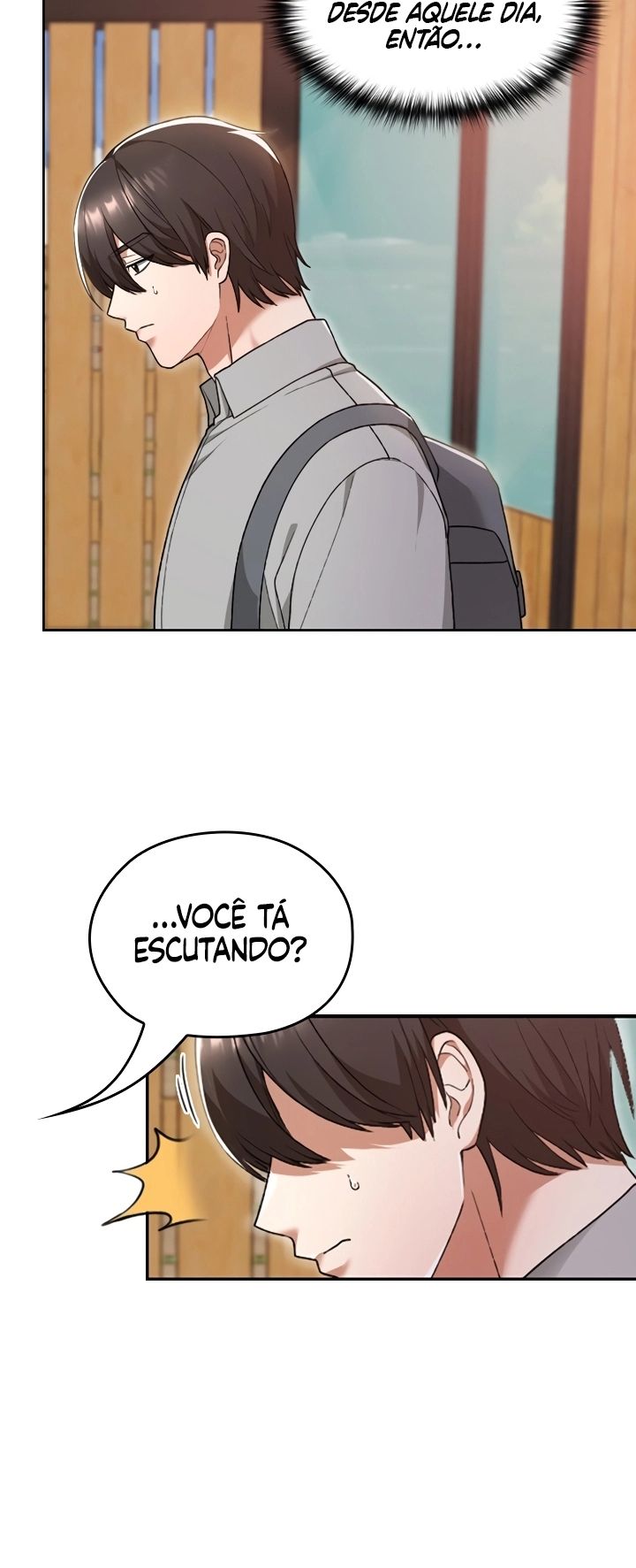Cap 6 página 4