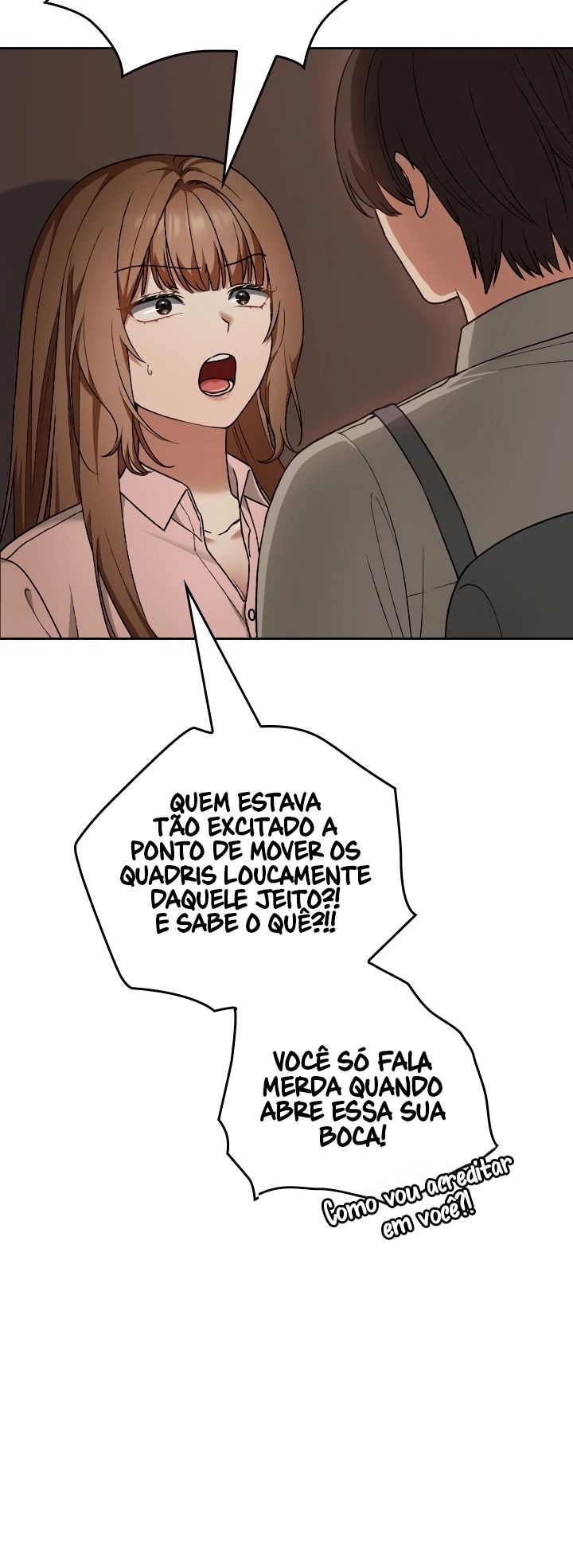 Cap 6 página 40
