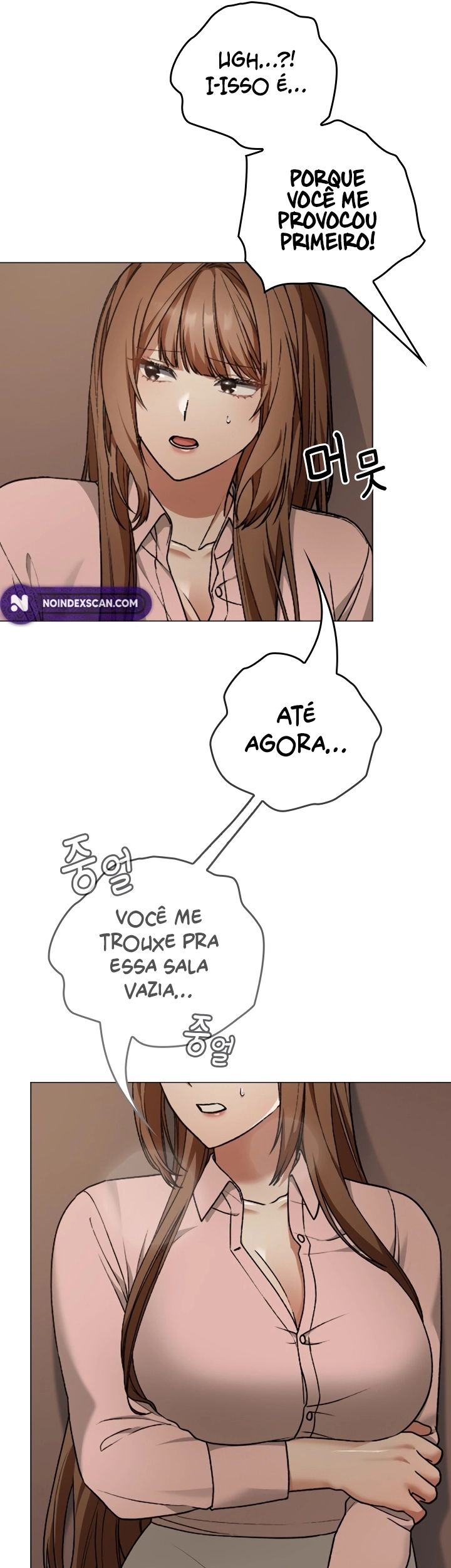 Cap 6 página 41