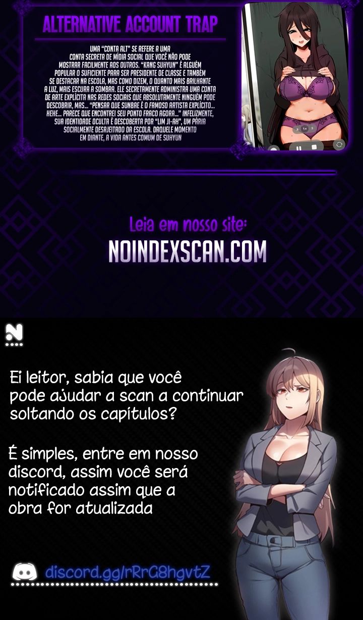 Cap 6 página 49