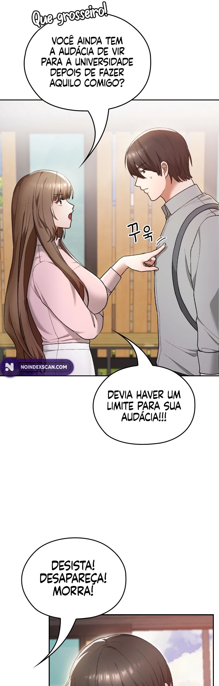 Cap 6 página 7