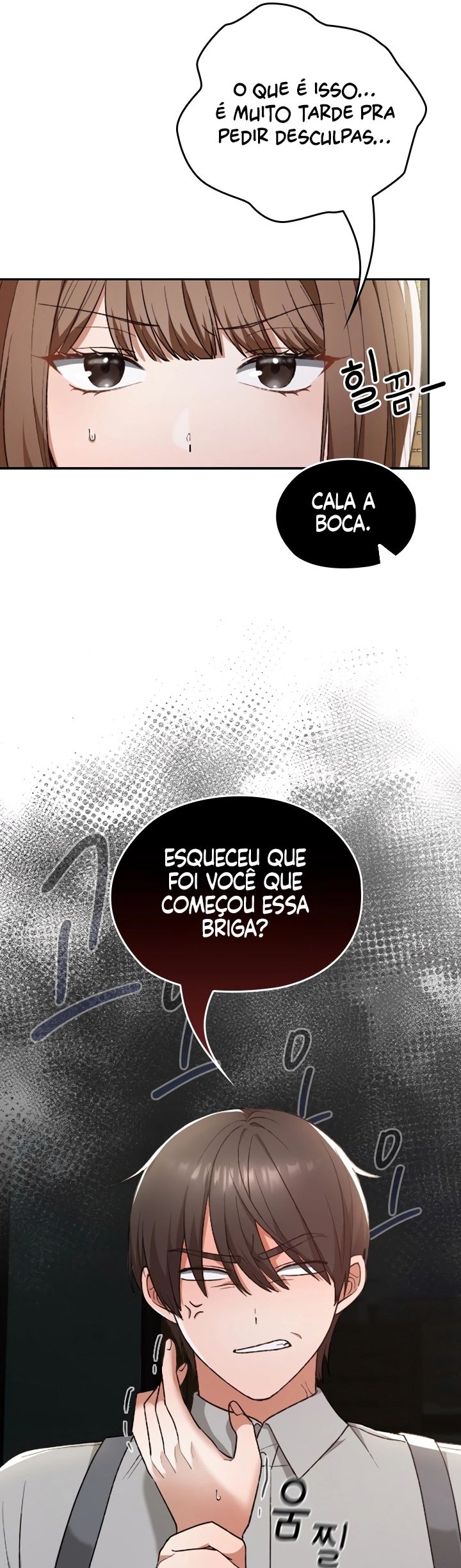 Cap 6 página 9