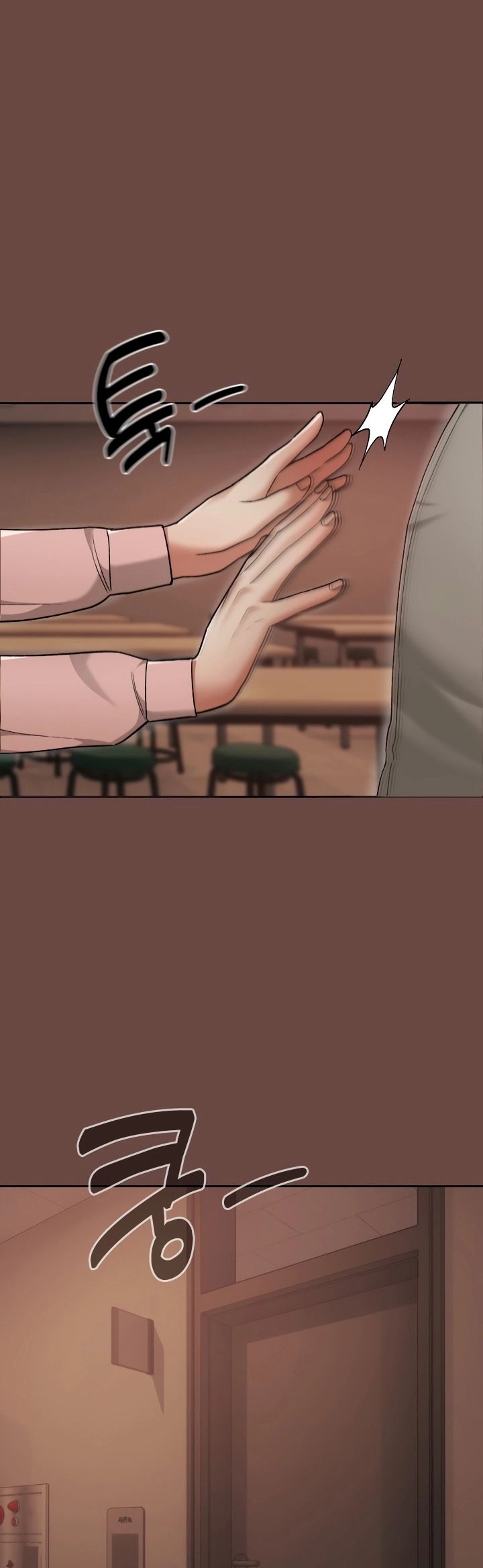 Cap 7 página 13